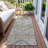 Malchow Area Rug-109567703