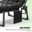 Fauteuil inclinable Cozy