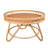 Rattan Coffee Table-67347837