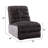 Lamariyah Recliner