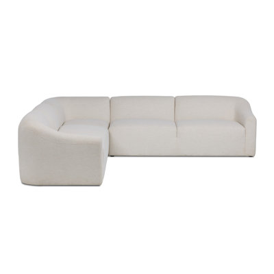 Nellie Sectional