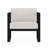 Smith 4 - Person Patio Conversation Set with Cushions-1245576859-1245576863