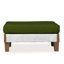 Catalina Outdoor Ottoman-455025928-480682990