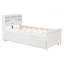 Lit plateforme simple avec tête de lit et rangement-117190704-117190705