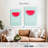 Yarlin Watermelon Rain-108363730