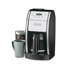 Cuisinart grind & brew™ 12 coupe automatique coffeemaker