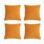 Cotton Square Cushion-1201594234