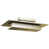 Brilliance Polished Nickel