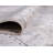 Aerilyn Ikat Indoor Rug-1185044348