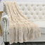 Throw Blanket-322664660-322664662