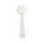 Calume Crystal Clear Clara Crystal Statuary-342228920