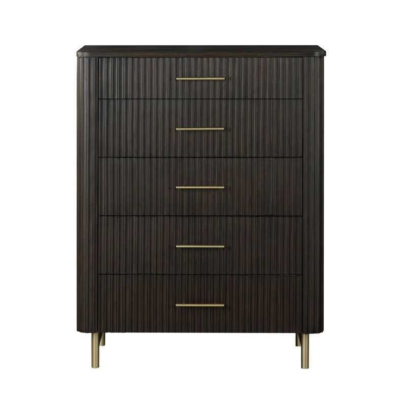 Commode