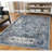 Honig Geometric Indoor Rug-725516508
