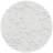 Lippa Artificial Marble Dining Table-22407448