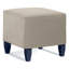 Brooklyn Square Ottoman-961846404-961846614