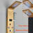 All-In-One Kit with Rough in-Valve