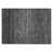 Charcoal