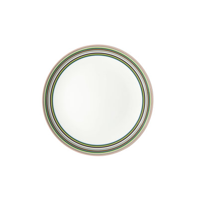 Iittala Origo 10.2362" Dinner Plate