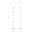 Hyrup Lamp Post (Full)-1526544736