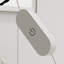 Beza Dining Cabinet-2123382415