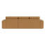 The OG Leather Chaise Sectional-1226176588-1226176579