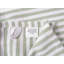 Ensemble de draps plats et ondulés-36179483