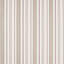 Dobby Stripe Fabric-65390477