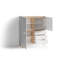 Highboard Vanderpol-1649198704