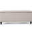 Fabric Storage In - 18.3 In. W X H 41.84 D Depth, Width, Height