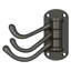 Triple Robe Hook-249013835