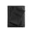 Cooling Cotton Blend 4 PC Sheet Set