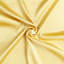 Taies d'oreiller en satin-218841184-218841192
