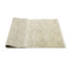 Tapis en laine Elanda-1605085501