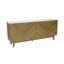 CARRARA 177.6cm Sideboard-128910359