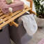 Laundry Sorter with Handles-1305790850