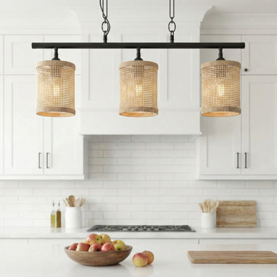Lampe de plafond Fairway