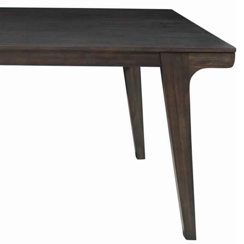 Table de salle à manger Adalius