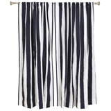 Room Darkening Curtain