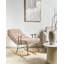 Rocking Chair ESKELIN Reclining-905218328