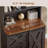 Amoriah 31.5'' Wide 2 -Drawer File Cabinet-1724971496