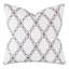 Boutique Square Pillow Cover & Insert
