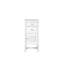Athens 15" W Freestanding Bathroom Cabinet-880556972-880556990