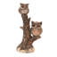 Figurines & Sculptures