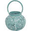 Metal Lantern-32992326