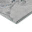 Tapis abstrait lavable à la machine de qualité supérieure Mehara AMF1688-1910174092