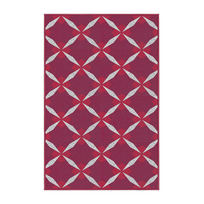 Indoor Rug