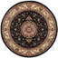 Tapis oriental Klose Performance-19261184