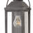 Anchorage Outdoor Wall Lantern-2046708945-2105919893