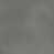 Gray selected
