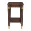 Dickinson Drink Table-1799667755